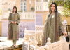 Fanaa By Mumtaz Art Viscose Jam Stain Printed Dress Material Wholesale Shop In Surat